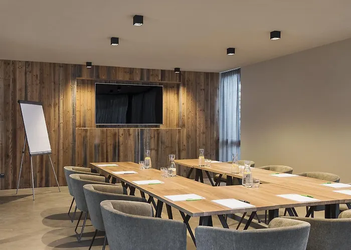 Ellgass Allgaeu Ξενοδοχείο Eglofs